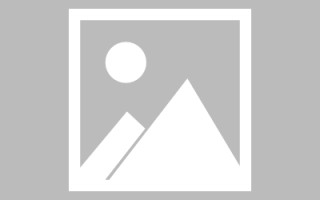 白城明星海报制作小程序（明星海报制作app）