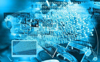 白城 ,php声明和调用变量的符号是什么？